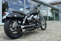 Used Dyna Wide Glide