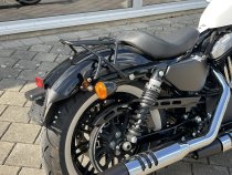 Gebrauchte Sportster Forty-Eight