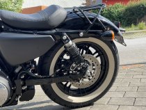 Gebrauchte Sportster Forty-Eight
