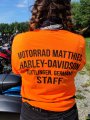 4. Juli 2020
: Ausfahrt mit Tourguide Armin
