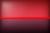 Ember Red Sunglo / Merlot / Medium Red Pinstripes