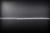 Electra Glide Ultra Limited Modell 2013 in  Vivid Black / Medium Silver Pinstripes