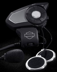 CVO Limited / Drahtloses Headset (Bluetooth)