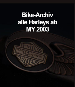 Bike-Archiv