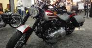 Color Shop 2012