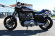 XR 1200 89 Custom Umbau Custom Umbaut bei Motorrad-Matthies / Harley-Davidson Tuttlingen