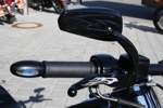 Umbauten bei Motorrad-Matthies / Harley-Davidson Tuttlingen f�r Ihre Harley-Davidson