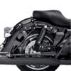 Die Werkstatt bei Motorrad-Matthies (TUT-Nendingen)