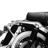 Die Werkstatt bei Motorrad-Matthies (TUT-Nendingen)