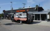 Motorrad-Matthies / Harley-Davidson Tuttlingen Motorrad-Hol- & Bringservice