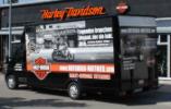 Motorrad-Matthies / Harley-Davidson Tuttlingen Motorrad-Hol- & Bringservice