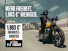 1.903 � Freiheits-Booster