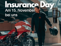 Insurance Day