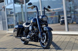 Road King Special 114 2025