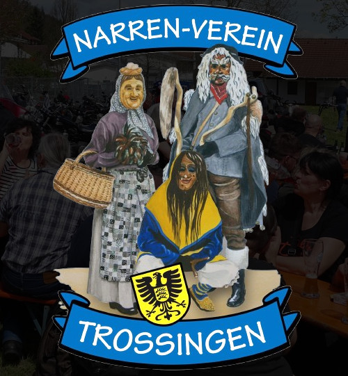 Food: Leckeres Deftiges vom Narrenverein Trossingen