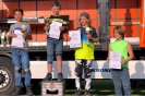 Harley-Cup beim Bobby Car Rennen des VfL Nendingen (2018 und 2019)