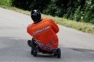Harley-Cup beim Bobby Car Rennen des VfL Nendingen (2018 und 2019)