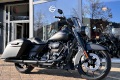 Used Road King Special