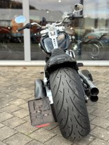 Gebrauchte Custombike Fat Boy 114