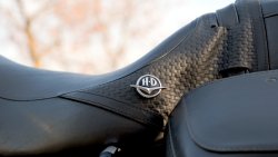 Gebrauchte Road King Classic 100th Anniversary