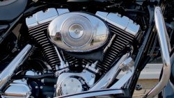 Gebrauchte Road King Classic 100th Anniversary