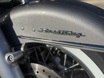 Gebrauchte Road King