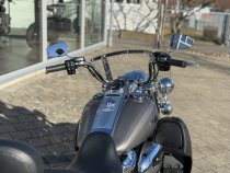 Gebrauchte Road King