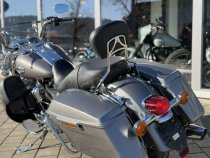 Gebrauchte Road King