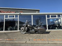 Gebrauchte Road King