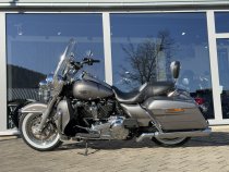 Gebrauchte Road King