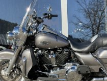 Gebrauchte Road King