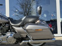 Gebrauchte Road King