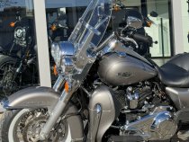 Gebrauchte Road King