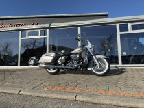 Gebrauchte Road King