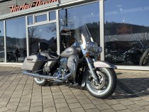Gebrauchte Road King
