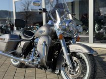 Gebrauchte Road King