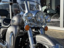 Gebrauchte Road King