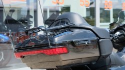 Used CVO Ultra Limited