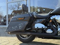 Gebrauchte FLHX Street Glide