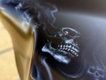 Gebrauchte FLHX Street Glide