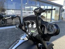 Gebrauchte FLHX Street Glide