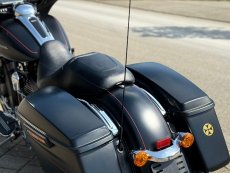 Gebrauchte Street Glide