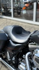 Gebrauchte Street Glide