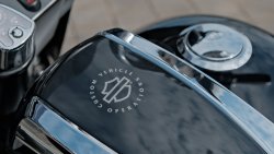 Gebrauchte CVO Street Glide