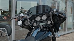 Gebrauchte CVO Street Glide