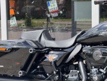 Gebrauchte Street Glide