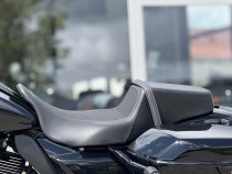 Gebrauchte Street Glide