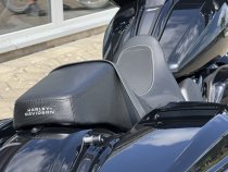 Gebrauchte Street Glide