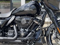 Gebrauchte Street Glide