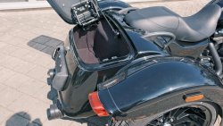 Used Freewheeler